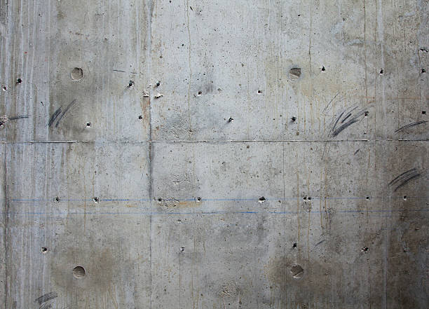  Timpson, TX Concrete contractor Pros