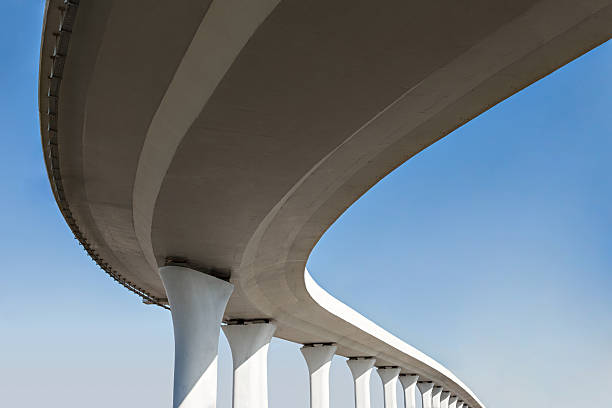 Best Concrete Slab Construction in Timpson, TX